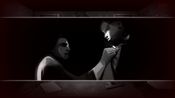 Redeem Interrogation: You will be deceived (PC) Steam Key GLOBAL