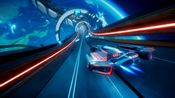 Redeem Antigraviator Steam Key GLOBAL