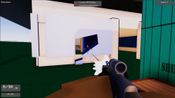 Call Of Pixel: Close Quarters