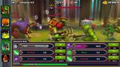 Heroes of Havoc: Idle Adventures for sale