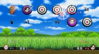 Buy Wii Play Wii