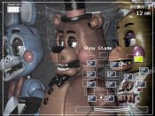 Get Five Nights at Freddy's 2 PC/XBOX LIVE Key EUROPE