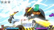 Get Nari Kids Park: Ultraman R/B