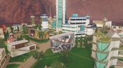 Surviving Mars (Xbox One) Xbox Live Key UNITED STATES
