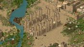 Stronghold Crusader HD Gog.com Key GLOBAL for sale