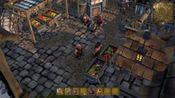 Get Dwarven Valley