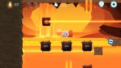 Buy Ayni Fairyland Steam Key GLOBAL