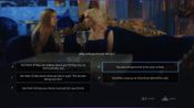 Super Seducer : How to Talk to Girls Steam Key GLOBAL