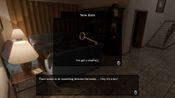 Buy Without Escape: Console Edition XBOX LIVE Key ARGENTINA