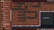 March of Industry