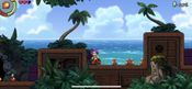 Buy Shantae and the Seven Sirens Part 1