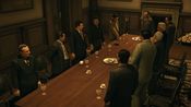 Mafia: Definitive Edition + Mafia II: Definitive Edition Steam Key (PC) GLOBAL for sale