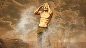 Attack on Titan 2: Final Battle (PC) Steam Key GLOBAL