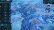 Buy Offworld Trading Company: The Europa Wager Expansion (DLC) (PC) Steam Key GLOBAL