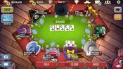 Governor of Poker 3