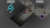 Get Tears Revolude Steam Key GLOBAL