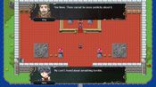 Royal Rescue SRPG (PC) Steam Key GLOBAL