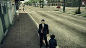 Buy Deadly Premonition 2: A Blessing in Disguise Nintendo Switch