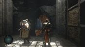 The First Templar (Steam Special Edition) (PC) Steam Key EUROPE for sale