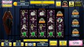 Spooky Spins Deluxe Steam Edition (PC) Steam Key GLOBAL for sale