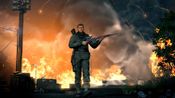Sniper Elite V2 Remastered for sale