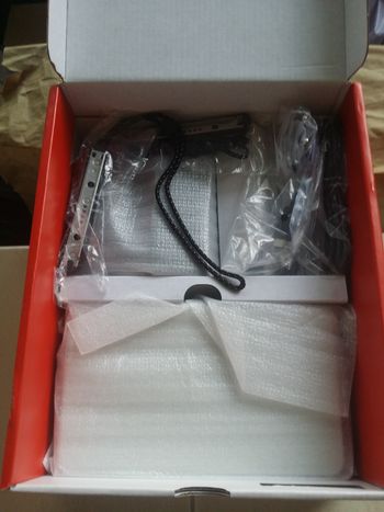 Nintendo Switch OLED H4ck hwfly más sd 256gb