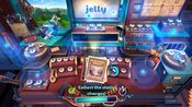 KeyWe (PC) Steam Key LATAM