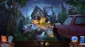 Get Enigmatis 3: The Shadow of Karkhala Steam Key GLOBAL