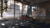 Get Metro Exodus - Sam's Story (DLC) XBOX LIVE Key UNITED STATES
