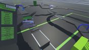 Buy Cube Racer