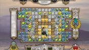Get The Adventures of Jason and the Argonauts (PC) Steam Key GLOBAL
