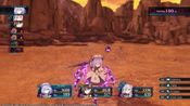 Death end re;Quest Rook's Traveler Set (DLC) (PC) Steam Key GLOBAL for sale