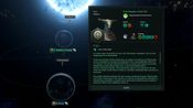 Stellaris: First Contact Story Pack (DLC) (PC) Steam Key GLOBAL for sale
