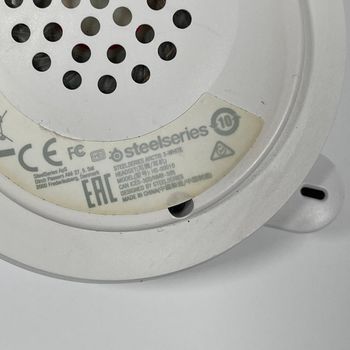 Buy SteelSeries Arctis 3 - All-Platform Gaming Headset - for PC, PlayStation 5, Xbox