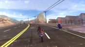 Buy Road Redemption Nintendo Switch