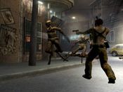 The Suffering: Ties That Bind PlayStation 2 for sale