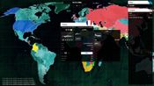 Redeem Death Trader: Cold War (PC) Steam Key GLOBAL