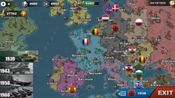 Buy World Conqueror 3