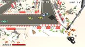 Get Formula Bit Racing DX XBOX LIVE Key ARGENTINA