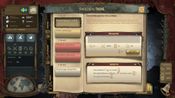 Get Secret Government Steam Key GLOBAL