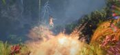 Avatar: Frontiers of Pandora PlayStation 5