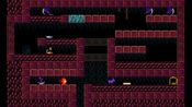 Escape Goat  Steam Key GLOBAL for sale