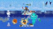 Get Dynamite Fishing - World Games XBOX LIVE Key UNITED STATES