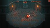 Chess Arena for sale