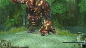 Ys VI: The Ark of Napishtim Steam Key GLOBAL