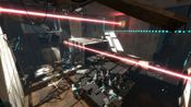 Get Portal 2 Xbox 360