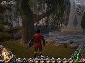 Excalibur PlayStation