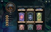 Buy Faeria - Premium Edition (DLC) Steam Key GLOBAL