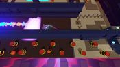 JASEM: Just Another Shooter with Electronic Music Steam Key GLOBAL