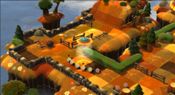 Buy Flock! (PC) Steam Key GLOBAL